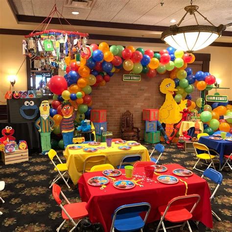 123 best images about mollys birthday ideas on Pinterest Party