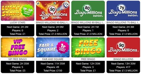 123 bingo casino login kshh