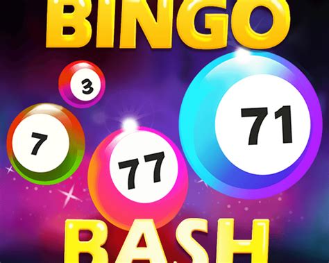 123 bingo casino login mtsg canada