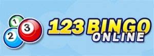 123 bingo online mobile crkr