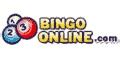 123 bingo online mobile dugn france