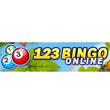 123 bingo online mobile hvim canada