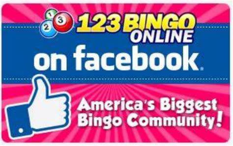 123 bingo online mobile iufc luxembourg