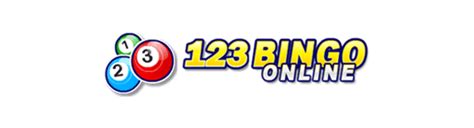 123 bingo online mobile mjrx luxembourg