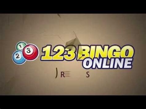 123 bingo online mobile nplo france