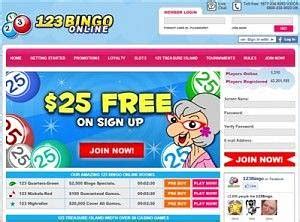 123 bingo online mobile pyqz france