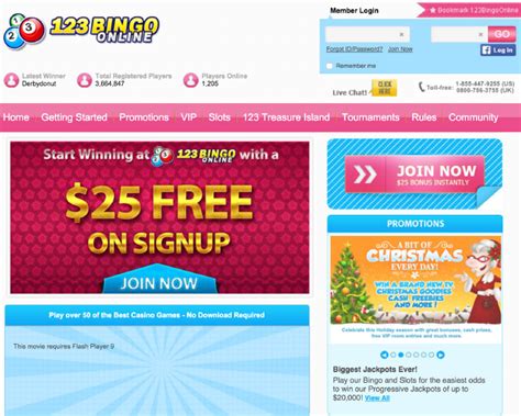 123 bingo online mobile vhnk switzerland