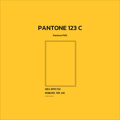 123 C To F