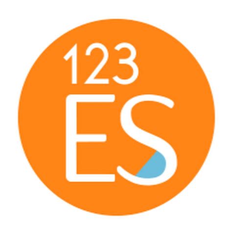 123 Espanhol