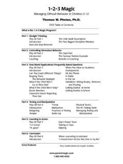 123 Magic Pdf