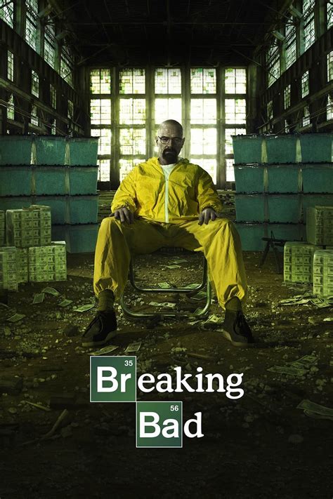 Breaking Bad - Season 1 Full Movie Online on 123Movies. Watch Breaking Bad - Season 1 Online, Download Breaking Bad - Season 1 Free HD, Breaking Bad - Season 1 Online with English subtitle at 123movies.ai.. 