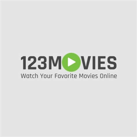 123Movies is a streaming platform for online movie f