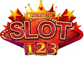 123 slot