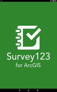 123 survey. ArcGIS Survey123 is a simple and intuitive form-centric data gathering solution. Download the newest versions of the apps. 