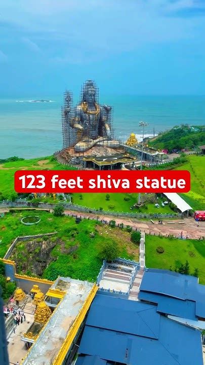 123 To Feet