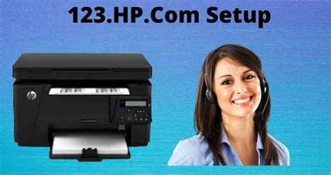 123..hp.com. HP Smart is also available for Windows and macOS. Need additional help with set-up? Visit HP Support. Welcome to the HP® Official website to setup your printer. Get started with your new printer by downloading the software. You will be able to connect the printer to a network and print across devices. 
