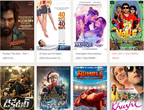 Download HollyWood,BollyWood Latest Movies With 123mkv Free HD Full Movies Download 2023. There are a few free movie download websites that are designed for the effectiveness and better user experience for mobile users and 123mkv is amongst the few. 