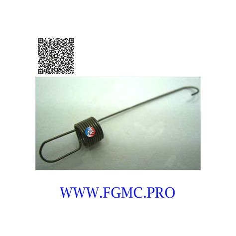 1230 Halı ve Koltuk Yıkama