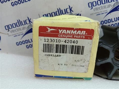 123010 Halı ve Koltuk Yıkama