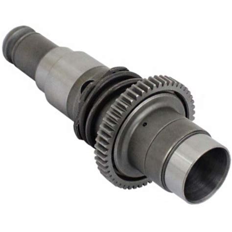 123100 Halı ve Koltuk Yıkama