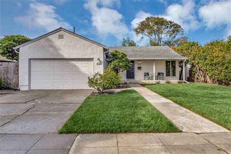 1233 San Juan Ave, SAN JOSE, CA 95110 MLS# ML81902871 Redfin