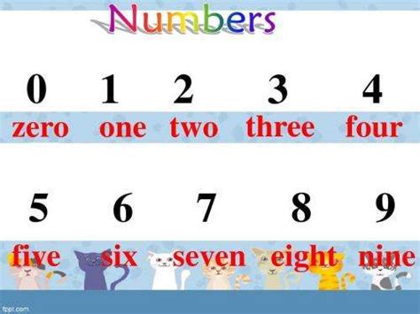 1234567810