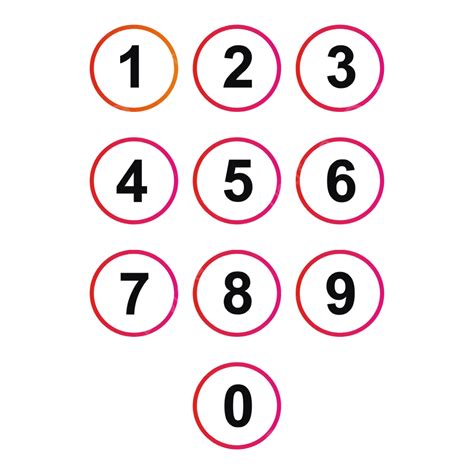 veodersti.rgarabwor.edu.pl. 