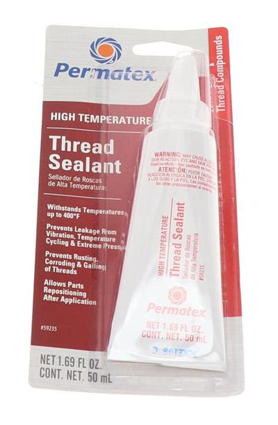 12346004 Loctite Sealant Wheeler Fleet Solutions