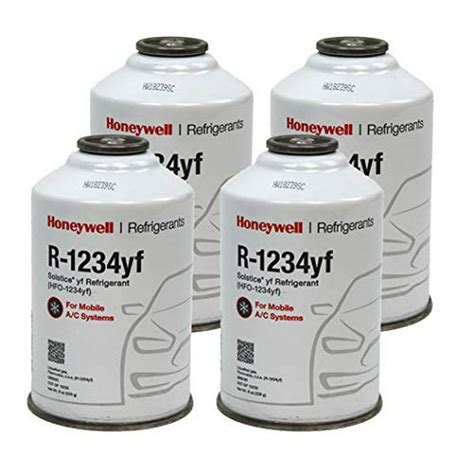 1234yf Refrigerant Walmart, A/C Pro® ultra synthetic refrigerant