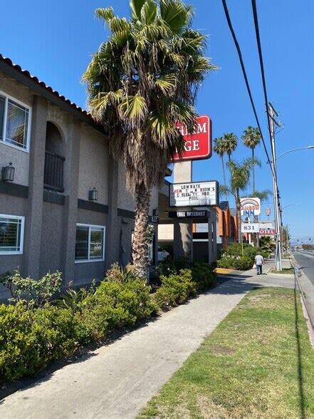 Mobile/manufactured home located at 235 S Beach Blvd #16, Anaheim, CA 92804. View sales history, tax history, home value estimates, and overhead views. APN 91500016.. 