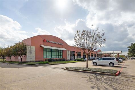 The Retail Property at 12150 Farm to Market 1960 Rd W, Houston, TX 77065 is no longer being advertised on LoopNet.com. Contact the broker for information on availability. 12150 Farm to Market 1960 Rd W, Houston, TX 77065. This Retail property can be viewed on LoopNet.. 