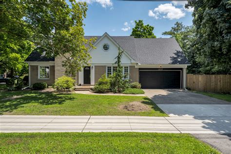 1237 royal york road toronto - elchoricharrua.com