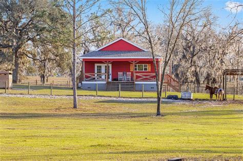 12370 Southeast 103rd Lane, Dunnellon, FL 34431 Compass