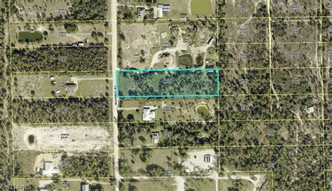 12391 Shawnee Rd #S9-306, Fort Myers, FL 33913 - Trulia