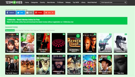 123MOVIES PROXY 10 SITUS TOGEL TERPERCAYA DAN LINK