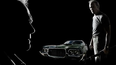 123MOVIES WATCH Gran Torino 2008 Full Online FREE HD 1080p