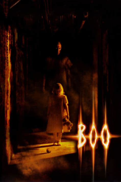 123MOVIES-WATCH Boo (2005) Online Movie Full Free Download …