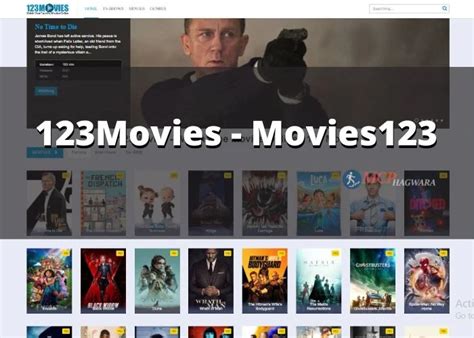 123Movies : Movies123 Watch Free 123 movies Movies 123