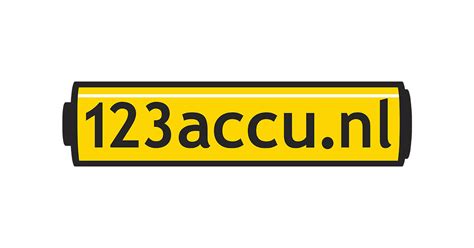 123accu.nl - Goedkope accu