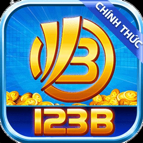 123b .com | Welcome to 123B