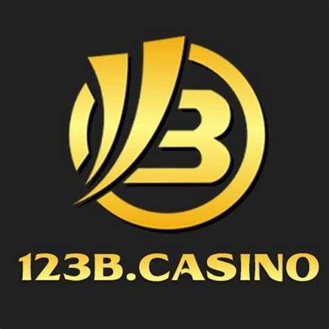 123b casino Array
