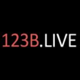 123blive | 23 Vic lm tuyn dng Live Stream