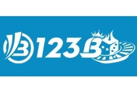 123bv0 | 123bv0 Nhp a ch web TF99vip TF88