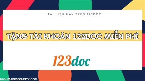 123doc | 123doc Chia s sch in t ti