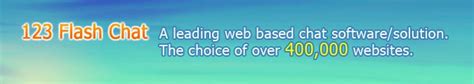 123flashchat gay