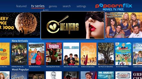 123freemovies.is. Visit Now. 9. GoMovies. GoMovies can be your go-to Putlocker alternative in 2023 for its clutter-free design with a highly useful lookup function, allowing you to find all your favorite shows and movies … 
