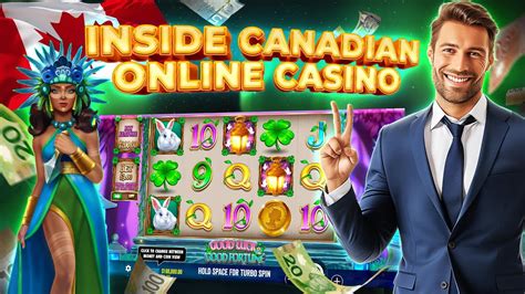 123fun.club casino canada