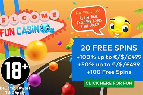 123fun.club casino xowd belgium