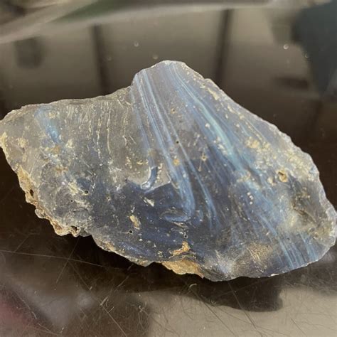 123g To Oz