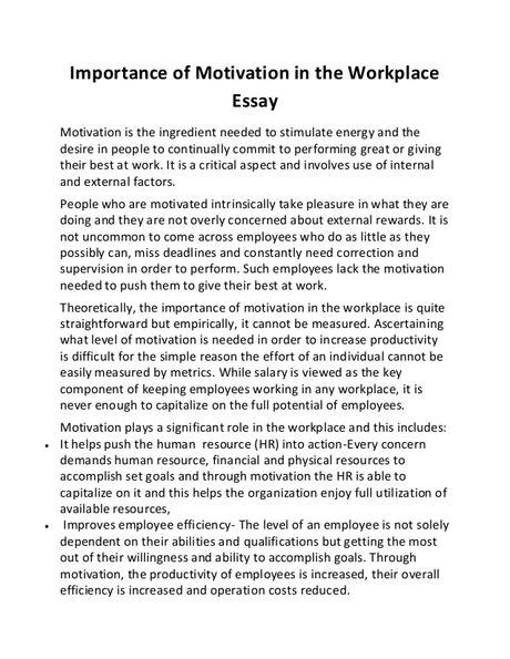Read Online 123Helpme Essays Research Paper 